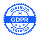 GDPR Compliant